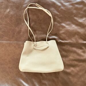 8 Other Reason Vegan Slouchy Bucket Bag